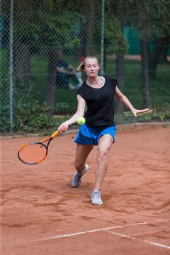 Bild 307 - Ostsee Cup